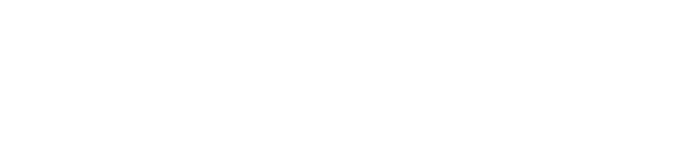 LOGO XXX89